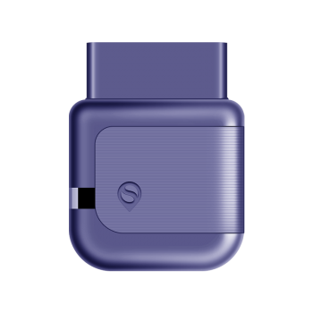 R58L – 4G OBD2 GPS 트래커 차량용