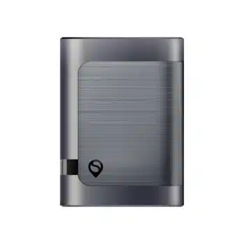 W15L – 장시간 배터리 4G 무선 자산 GPS 트래커