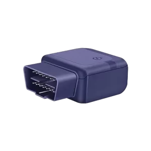 obd and obd2 tracker