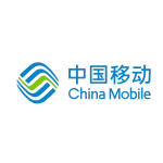 china mobile logo