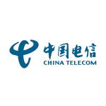 china telecom logo