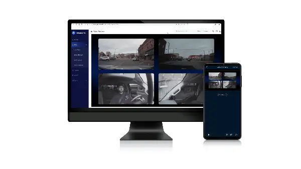 seeworld gps tracking platform