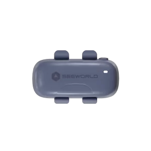 P2 Pet GPS Health Tracker