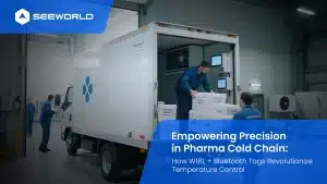 pharma cold chain