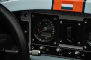 fuel management system